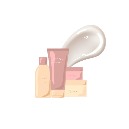 velvetwalk__14_-removebg-preview